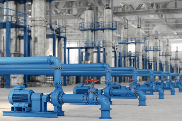 Best Affordable Plumbing Services  in Kerhonkson, NY