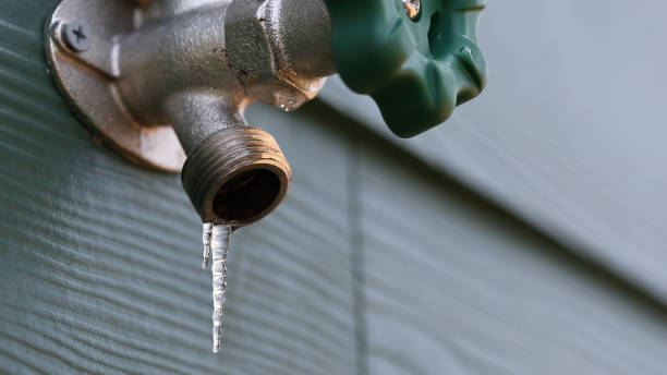 Best Gas Line Repair  in Kerhonkson, NY