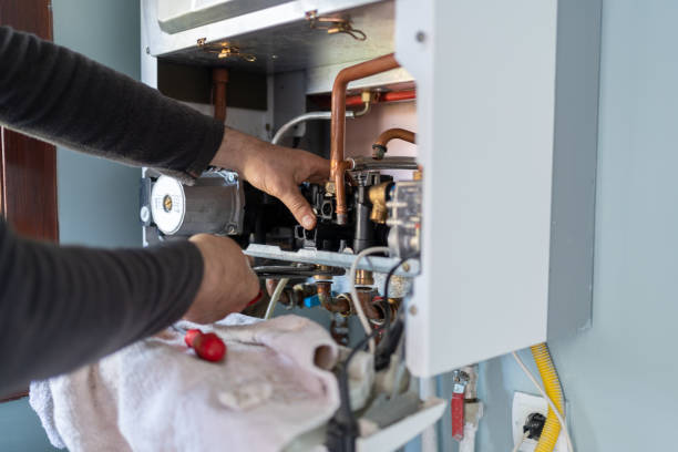 Best Affordable Plumbing Services  in Kerhonkson, NY